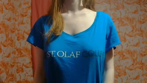 Erika online show from 12/11/24, 12:23