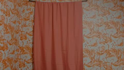 Erika online show from 12/15/24, 05:56