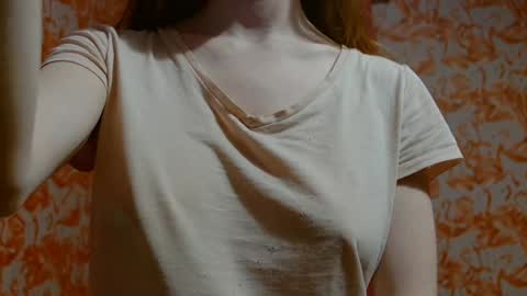 Erika online show from 12/29/24, 04:05