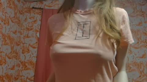 Erika online show from 02/03/25, 05:29