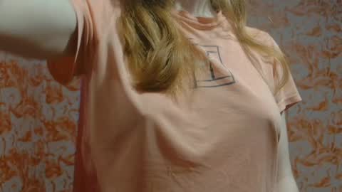 Erika online show from 02/05/25, 11:06