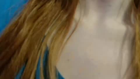 Erika online show from 09/23/25, 08:12