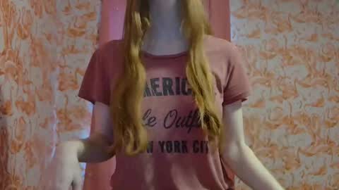 Erika online show from 10/10/25, 07:13