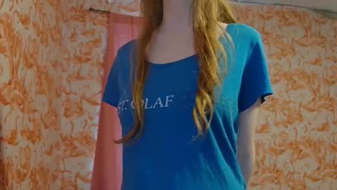 Erika online show from 10/12/25, 07:35