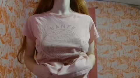 Erika online show from 11/22/25, 09:58