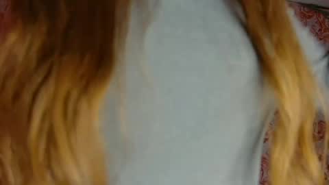 Erika online show from 05/15/26, 06:15