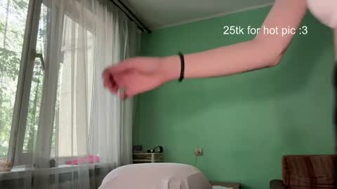 Peggy online show from 05/29/26, 08:12