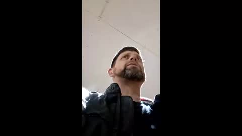 caught up in you online show from 12/18/25, 07:42