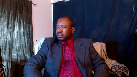 shellcock46 online show from 02/28/25, 04:10