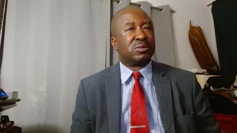 shellcock46 online show from 09/30/25, 12:54