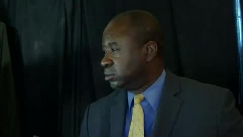 shellcock46 online show from 11/21/25, 04:38