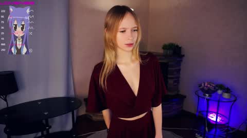 Shelley night Tate day online show from 12/25/24, 06:52