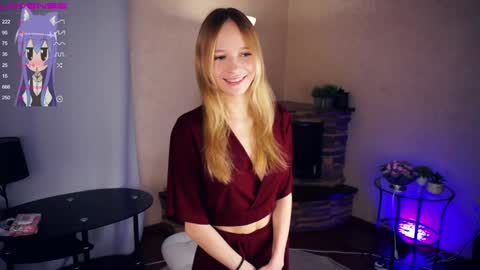 Shelley night Tate day online show from 12/25/24, 10:16