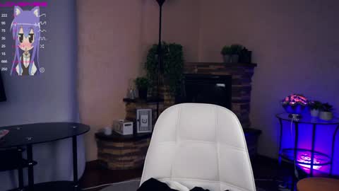 Shelley night Tate day online show from 12/27/24, 10:37