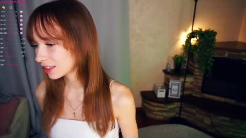 Shelley night Tate day online show from 01/05/25, 07:28