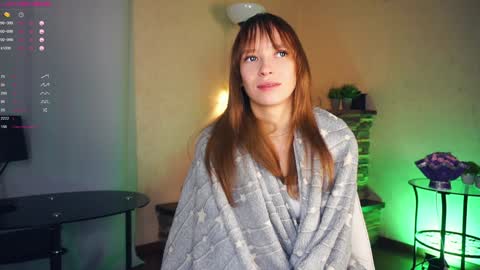 Shelley night Tate day online show from 01/06/25, 01:42