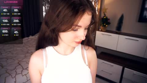 Shelley night Tate day online show from 01/07/25, 05:12