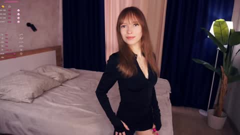 Shelley night Tate day online show from 01/09/25, 07:42