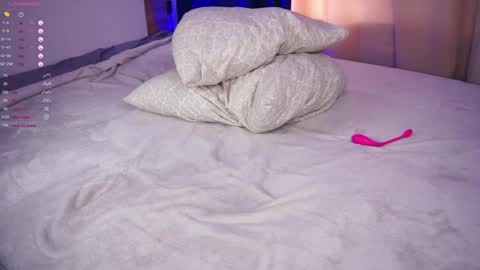 Shelley night Tate day online show from 01/16/25, 10:53