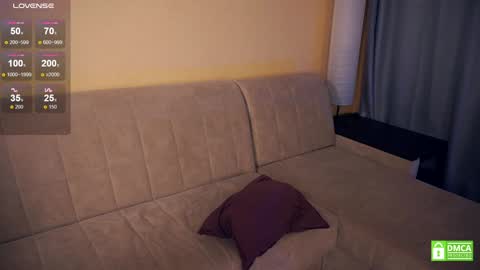 Shelley night Tate day online show from 02/04/25, 08:59