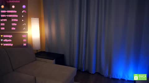 Shelley night Tate day online show from 03/04/25, 08:05