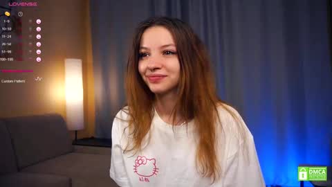 Shelley night Tate day online show from 03/04/25, 11:11