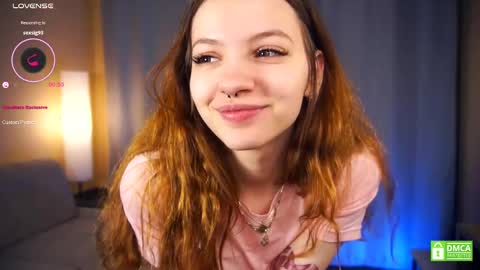 Shelley night Tate day online show from 03/06/25, 10:26