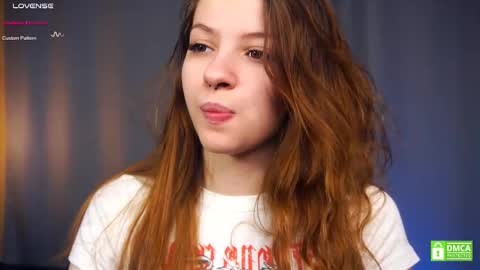 Shelley night Tate day online show from 03/07/25, 01:31