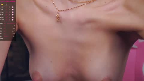 Shelley night Tate day online show from 03/10/25, 10:26