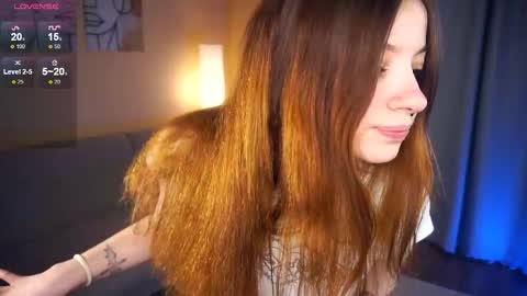 Shelley night Tate day online show from 03/10/25, 04:57