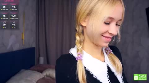 Shelley night Tate day online show from 09/25/25, 02:54