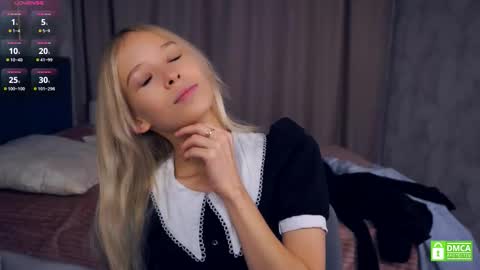 Shelley night Tate day online show from 10/03/25, 02:25