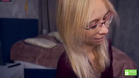 Shelley night Tate day online show from 10/05/25, 04:05