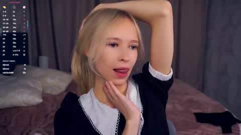 Shelley night Tate day online show from 10/08/25, 02:36