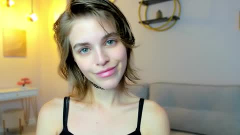 Alex online show from 09/09/25, 01:38