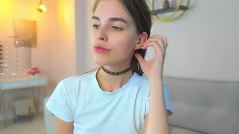 Alex online show from 09/10/25, 01:27