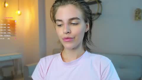 Alex online show from 09/14/25, 01:16