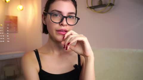 Alex online show from 09/25/25, 01:20