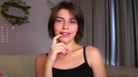 Alex online show from 10/13/25, 01:27