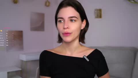 Alex online show from 12/01/25, 01:10