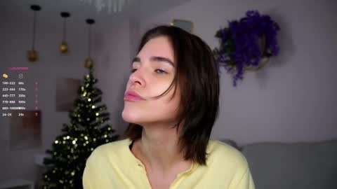 Alex online show from 12/21/25, 01:02