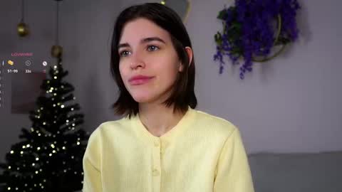 Alex online show from 12/22/25, 01:02