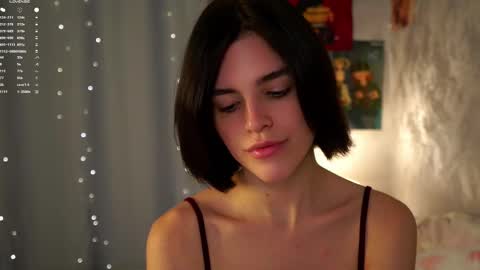 Alex online show from 01/12/26, 01:00