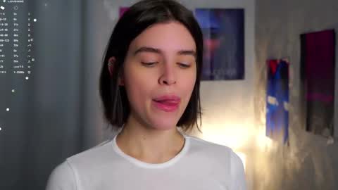 Alex online show from 02/13/26, 01:12