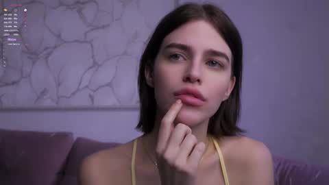 Alex online show from 03/18/26, 01:20