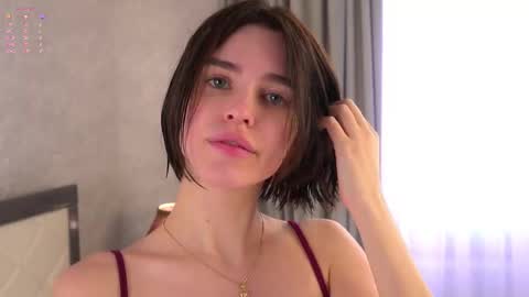 Alex online show from 03/26/26, 01:22