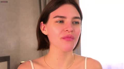 Alex online show from 03/31/26, 01:18