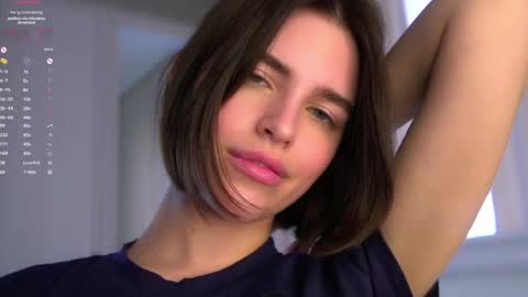 Alex online show from 04/09/26, 01:27