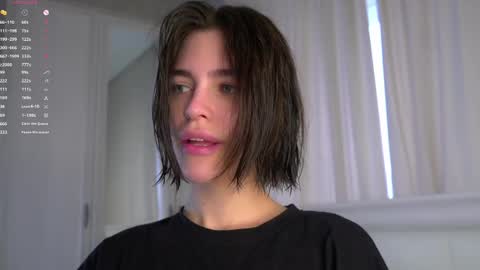 Alex online show from 04/10/26, 01:11