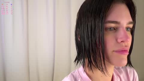 Alex online show from 04/14/26, 01:22